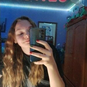 Meet your Posher, Sydney